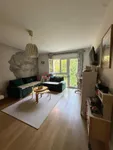 Beograd, Zvezdara opština, Zvezdarska Šuma | 4zida.rs | 4zida.rs