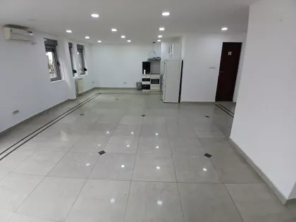 Visokog Stevana 40 | 4zida.rs