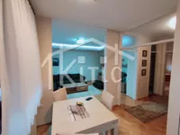 Ekonomski/Pravni Fakultet, Medijana, Gradske lokacije, Niš | 4zida.rs