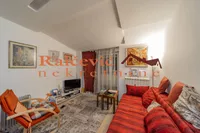 Beograd, Voždovac opština, Lekino Brdo | 4zida.rs | 4zida.rs