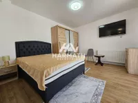 Gat, Gradske lokacije, Subotica | 4zida.rs | 4zida.rs