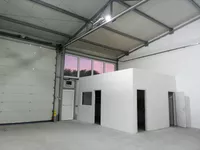 Magacin | 4zida