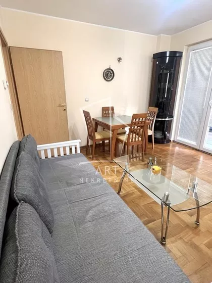 Kostolačka | 4zida.rs