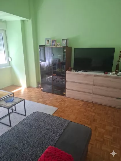 Milentija Popovica | 4zida.rs