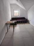 Beograd, Voždovac opština, Vojvode Vlahovića Voždovac | 4zida.rs | 4zida.rs