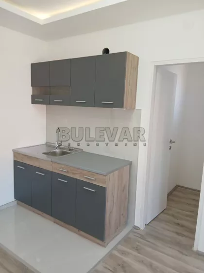 Obilićev venac | 4zida.rs