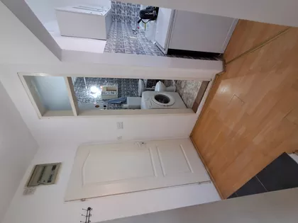 Rentgenova 9 | 4zida.rs