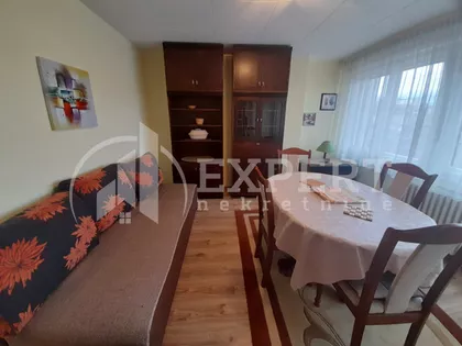 Bulevar Nemanjića | 4zida.rs