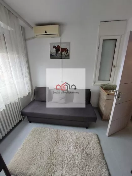 Bulevar Oslobođenja | 4zida.rs