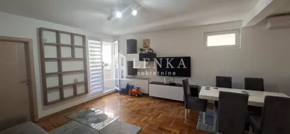 Davorina Jenka | 4zida.rs