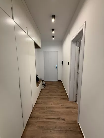 Bulevar Oslobođenja | 4zida.rs
