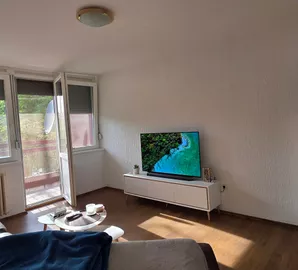 Blok 70a, Novi Beograd, Beograd, 2.0 stan | 4zida.rs