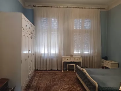 Kneza Miloša | 4zida.rs