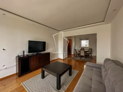 Arčibalda Rajsa | 4zida.rs