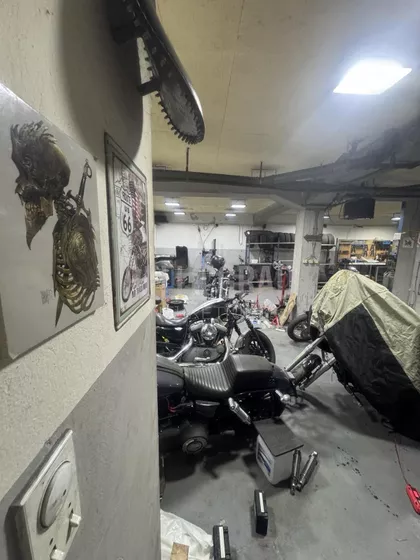 Serdara Janka Vukotića | 4zida.rs