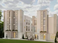 Sremska Kamenica, Gradske lokacije, Novi Sad | 4zida.rs | 4zida.rs