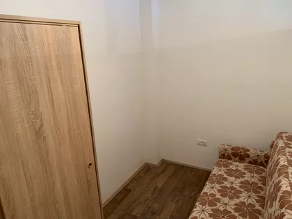 Cara Dusana 47 | 4zida.rs