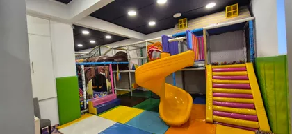 Vodovodska | 4zida.rs