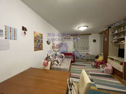 Nova Detelinara | 4zida.rs