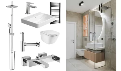 Marine Veličković | 4zida.rs