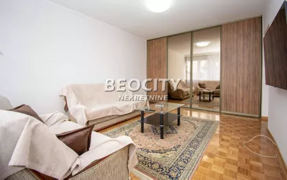 Braće Jerković | 4zida.rs