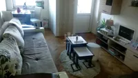 Novi Sad, Gradske lokacije, Detelinara, Nova Detelinara | 4zida.rs | 4zida.rs