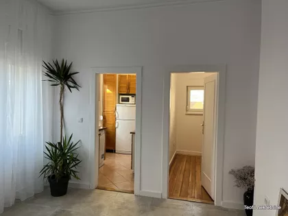 Dositejeva | 4zida.rs