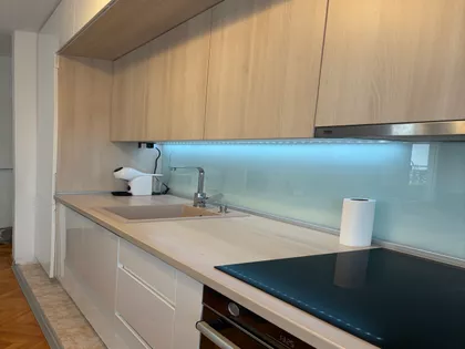 Milovana Jovanovića 2 | 4zida.rs