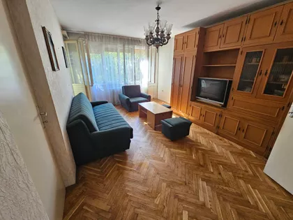 Miljakovac | 4zida.rs