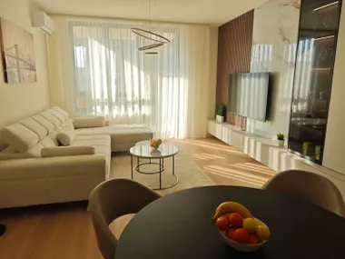 Luke Ćelovića Trebinjca