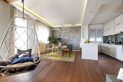 NEBOJSINA | 4zida.rs