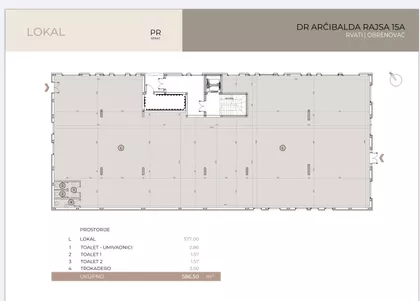 Obrenovac | 4zida.rs