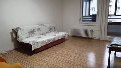 Vojislava Ilića | 4zida.rs