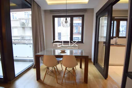 Koče Kapetana | 4zida.rs