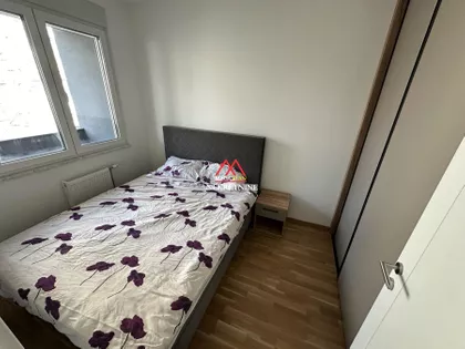 Gorana Jojića | 4zida.rs