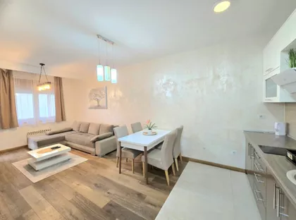 Svetogorska | 4zida.rs