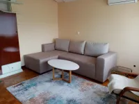 Blok 38, Novi Beograd, Beograd | 4zida.rs | 4zida.rs