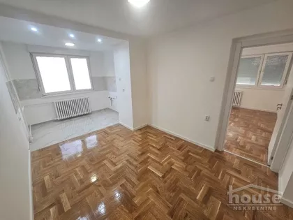 Bulevar Oslobođenja | 4zida.rs