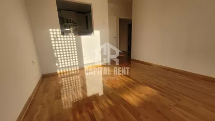 Mileve Marić Ajnštajn | 4zida.rs