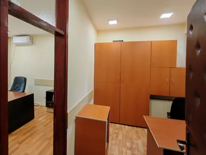 Gradske lokacije | 4zida.rs