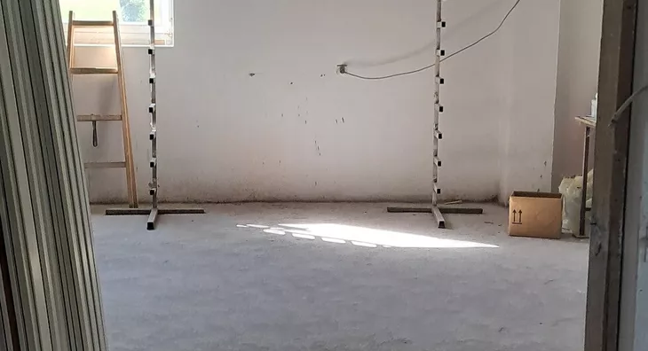 Hala | 4zida