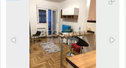 Golubinačka | 4zida.rs