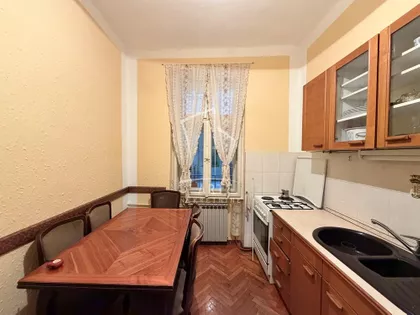 Katanićeva | 4zida.rs
