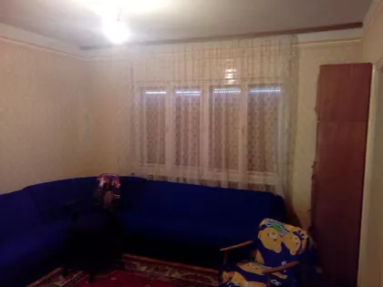 Gradske lokacije | 4zida.rs