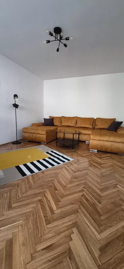 Prvomajski Bulevar 31 | 4zida.rs