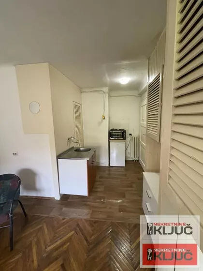 Novi Sad - Centar | 4zida.rs