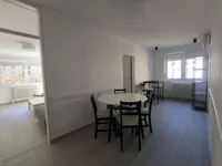 Subotica, Gradske lokacije, Prozivka | 4zida.rs | 4zida.rs