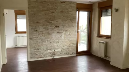 Uroša Martinovića | 4zida.rs