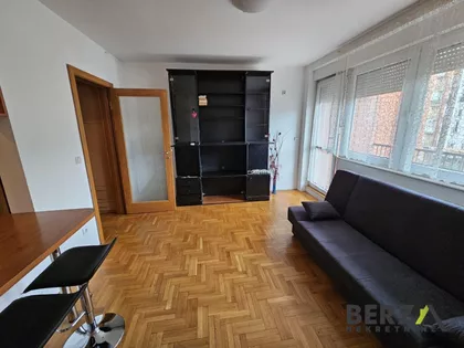 Rotkvarija | 4zida.rs