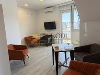 Vukov Spomenik, Zvezdara opština, Beograd | 4zida.rs